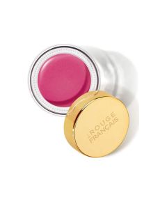 Le Rouge Francais, Le Rouge Francais, Cream Blush, 220, 3 g Kосметические средства