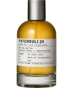 Le Labo Inc Le Labo, Patchouli 24, Eau De Parfum, Unisex, 100 ml Духи и косметика