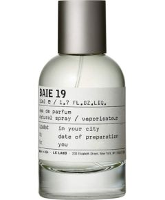 Le Labo Inc Le Labo, Baie 19, Eau De Parfum, Unisex, 100 ml Духи и косметика