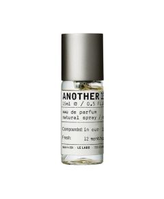 Le Labo Inc Le Labo, Another 13, Eau De Parfum, Unisex, 15 ml Smaržas - NESAKĀRTOTS