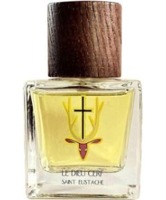 Le Dieu Cerf, Saint Eustache, Eau De Parfum, Unisex, 50 ml Духи и косметика
