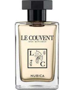 Le Couvent Maison de Parfum, Singulieres - Nubica, Eau De Parfum, Unisex, 50 ml Smaržas - NESAKĀRTOTS