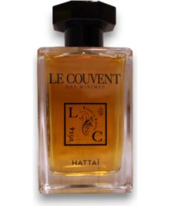 Le Couvent Maison de Parfum, Singulieres - Hattai, Eau De Parfum, Unisex, 100 ml *Tester Духи и косметика