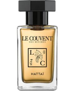 Le Couvent Maison de Parfum, Singulieres - Hattai, Eau De Parfum, Unisex, 100 ml Духи и косметика