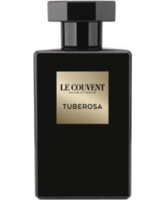 Le Couvent Maison de Parfum, Signatures - Tuberosa, Eau De Parfum, Unisex, 100 ml Smaržas - NESAKĀRTOTS