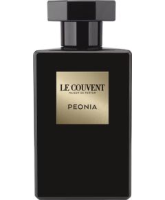 Le Couvent Maison de Parfum, Signatures - Peonia, Parfum, Unisex, 100 ml Духи и косметика