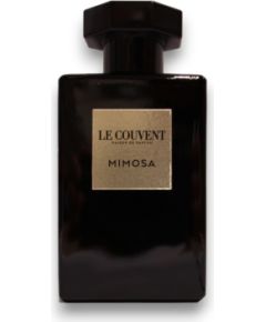 Le Couvent Maison de Parfum, Signatures - Mimosa, Eau De Parfum, Unisex, 100 ml *Tester Духи и косметика