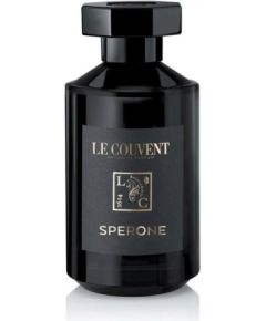 Le Couvent Maison de Parfum, Remarquables - Sperone, Eau De Parfum, Unisex, 50 ml Духи и косметика