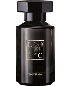 Le Couvent Maison de Parfum, Remarquables - Smyrna, Eau De Parfum, Unisex, 50 ml Духи и косметика