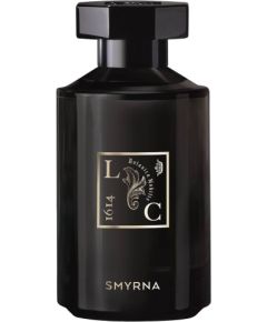 Le Couvent Maison de Parfum, Remarquables - Smyrna, Eau De Parfum, Unisex, 100 ml Духи и косметика