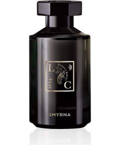 Le Couvent Maison de Parfum, Remarquables - Smyrna, Eau De Parfum, For Women, 100 ml *Tester Духи и косметика