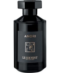 Le Couvent Maison de Parfum, Remarquables - Anori, Eau De Parfum, Unisex, 50 ml Духи и косметика