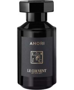 Le Couvent Maison de Parfum, Remarquables - Anori, Eau De Parfum, Unisex, 100 ml *Tester Духи и косметика