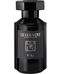 Le Couvent Maison de Parfum, Remarkable - Fuli, Eau De Parfum, Unisex, 100 ml Духи и косметика