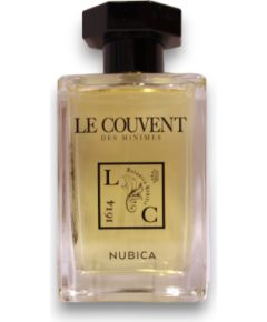 Le Couvent Maison de Parfum, Nubica, Eau De Toilette, Unisex, 100 ml *Tester Духи и косметика