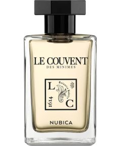 Le Couvent Maison de Parfum, Nubica, Eau De Toilette, Unisex, 100 ml Духи и косметика