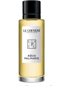 Le Couvent Maison de Parfum, Botanical - Aqua Palmaris, Eau De Toilette, Unisex, 50 ml Духи и косметика