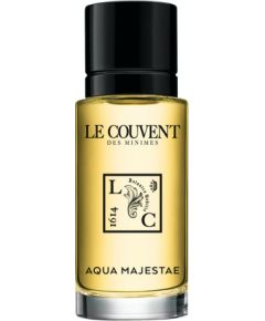 Le Couvent Maison de Parfum, Botanical - Aqua Majestae, Eau De Toilette, Unisex, 50 ml Smaržas - NESAKĀRTOTS