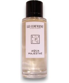 Le Couvent Maison de Parfum, Botanical - Aqua Majestae, Eau De Toilette, Unisex, 100 ml *Tester Духи и косметика
