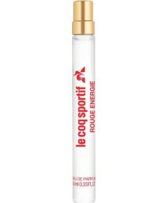 Le Coq Sportif, Rouge Energie, Eau De Parfum, Unisex, 10 ml Духи и косметика