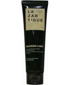 Lazartigue, Nourish-Light, Vegan, Hair Conditioner, For Nourishing, 150 ml Matu kopšana