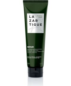 Lazartigue, Repair, Vegan, Hair Conditioner, For Repairing, 150 ml Matu kopšana