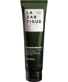 Lazartigue, Fortify, Vegan, Hair Conditioner, For Colour Protection, 150 ml Matu kopšana