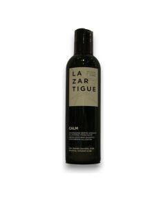 Lazartigue, Cica - Calm, Vegan, Hair Shampoo, For Calming, 250 ml Šampūni