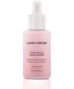 Laura Mercier, Pure Canvas Supercharged, Liquid Primer, 30 ml Kосметические средства
