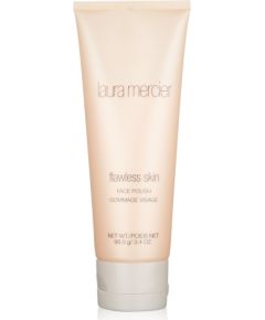 Laura Mercier, Flawless Skin, Exfoliating Scrub, 96 g *Tester Косметика для тела