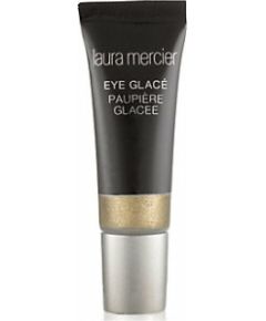 Laura Mercier, Eye Glace, Liquid Eyeshadow, Wet Sand, 7 ml Dekoratīvā kosmētika
