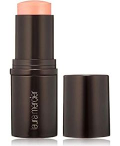 Laura Mercier, Bonne Mine , Foundation Stick, Bronze Glow, 11.5 g *Tester Kосметические средства