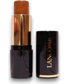 Lancome, Teint Idole Ultra Wear Stick, Soft Matte, Foundation Stick, 10, Praline, SPF 15, 9 g Kосметические средства