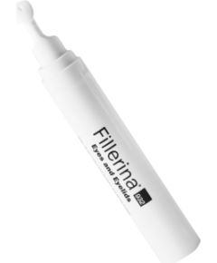 Labo, Fillerina 932 Specific Zones Grade 4 Plus, Anti-Wrinkle, Day & Night, Local Treatment Cream, For Eyes & Eyelids, 15 ml Уход за лицом