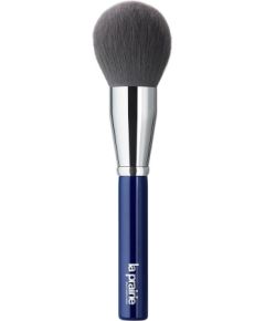 La Prairie, La Prairie, Foundation Brush Kосметические средства