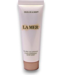 La Mer, The After Sun, After-Sun Cream, 30 ml *Tester Косметика для тела