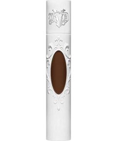 Kat Von D, True Portrait, Soft Matte, Liquid Foundation, 090, Deep, 30 ml Dekoratīvā kosmētika