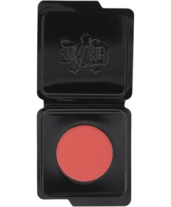 Kat Von D, Everlasting, Blush, Blush Powder, Poppy, 6.2 g Dekoratīvā kosmētika