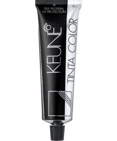 Keune, Tinta Color, Permanent Hair Dye, 0/66 Red, 60 ml Уход за волосами