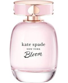 Kate Spade New York Kate Spade, Bloom, Eau De Toilette, For Women, 100 ml *Tester Духи и косметика