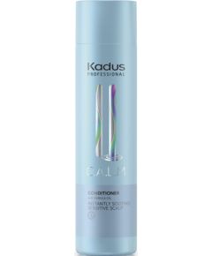 Kadus Professional, C.A.L.M, Marula Oil, Hair Conditioner, 250 ml Matu kopšana