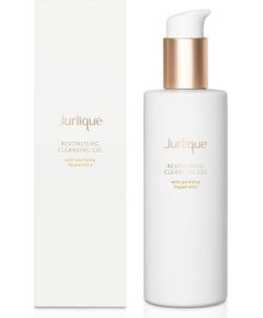 Jurlique, Revitalising, Cleansing, Cleansing Gel, For Face, 200 ml Ķermeņa kosmētika