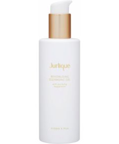 Jurlique, Replenishing, Refreshing, Cleansing Cream, 200 ml Sejas kopšana