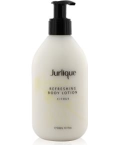 Jurlique, Refreshing , Hydrating, Body Lotion, 300 ml Ķermeņa kosmētika