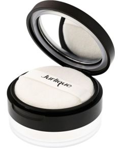 Jurlique, Rose Silk, Transparent, Loose Setting Powder, 10 g Dekoratīvā kosmētika