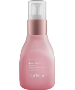 Jurlique, Rare Rose, Moisturizing, Serum, For Face, 30 ml *Tester Уход за лицом