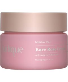 Jurlique, Rare Rose, Hydration & Brightening, Cream, For Face, 50 ml Ķermeņa kosmētika