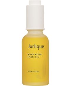 Jurlique, Rare Rose, Hydration & Brightening, Oil, For Face, 30 ml Sejas kopšana