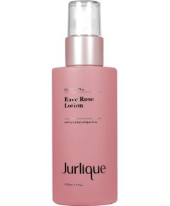 Jurlique, Rare Rose, Hydrating, Lotion, 50 ml Ķermeņa kosmētika