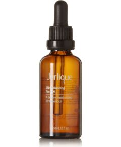 Jurlique, Skin Balancing, Deep Moisturizing, Oil, For Face, 50 ml Sejas kopšana